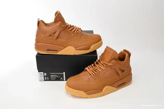 Boostmaster lin 4 Jordan 819139-205 Premium Air 0613